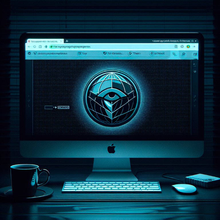 darknet websites