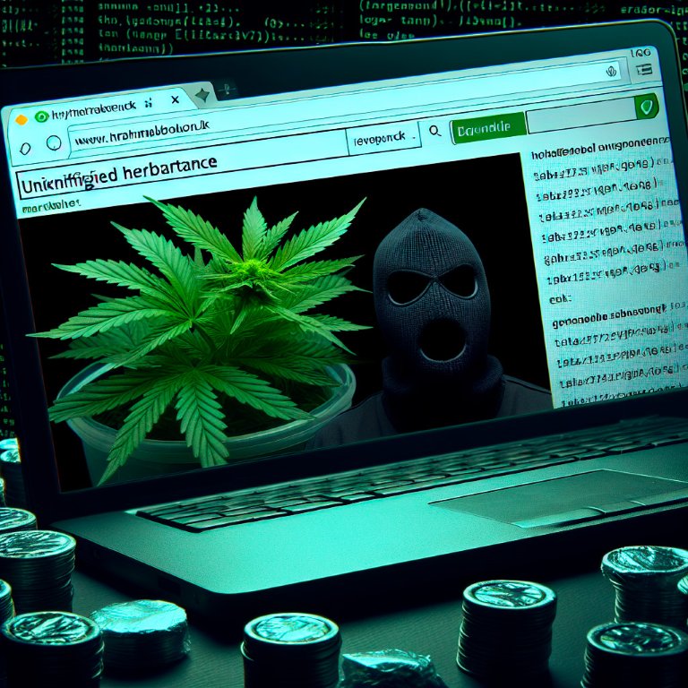 Streamlined Darknet Trade with Fair Pricing darknet websites