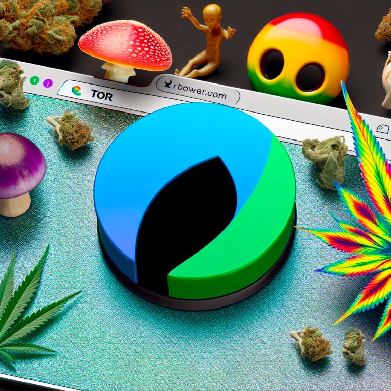 tor markets 2025